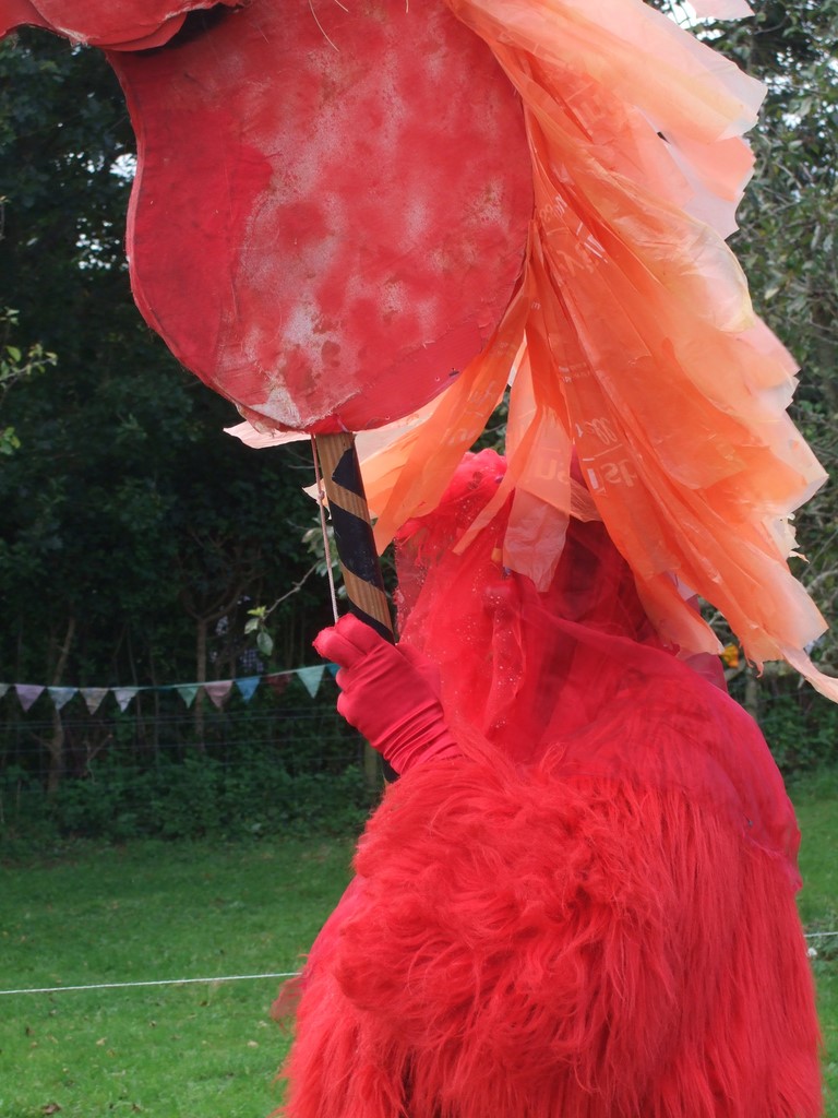 Colyford Goose Fayre 2024 21