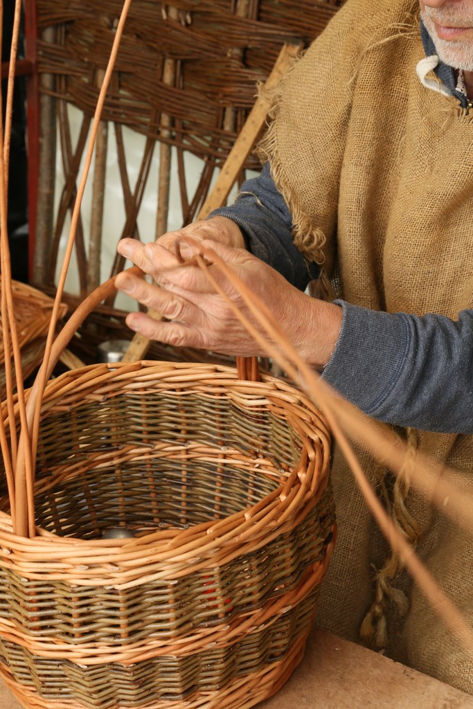 The 2019 Colyford Goose Fayre 86