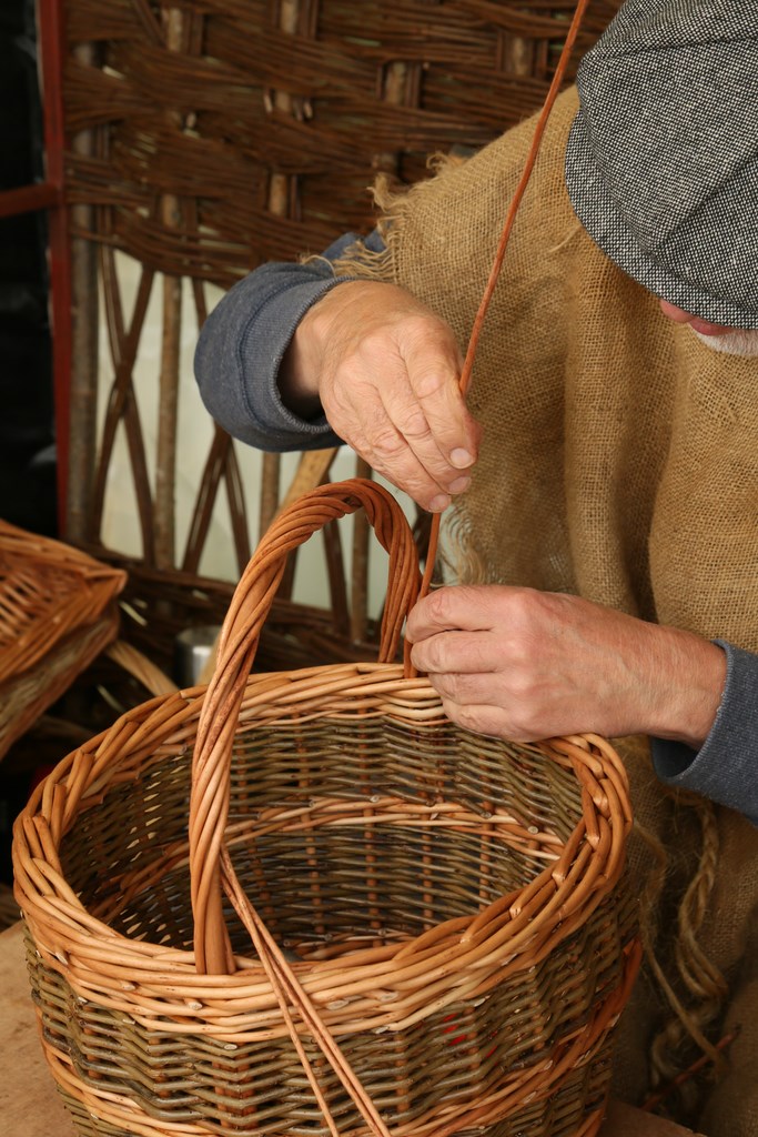The 2019 Colyford Goose Fayre 90