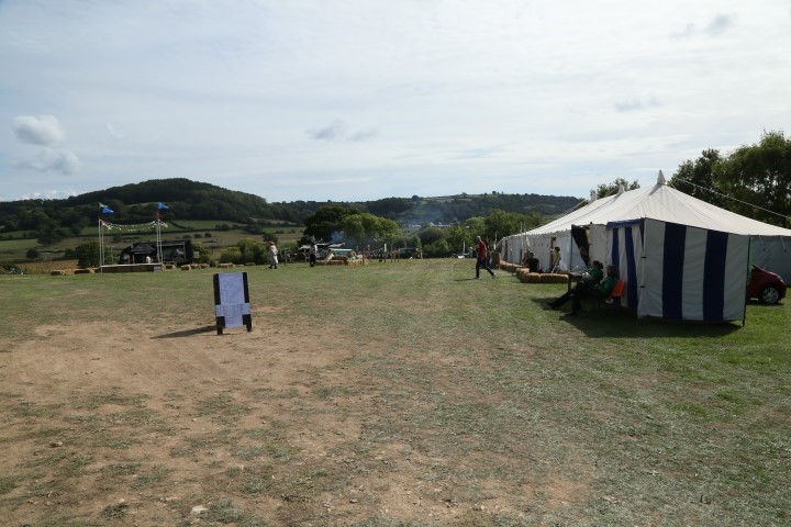 Colyford Goose Fayre 2022 Picture 44