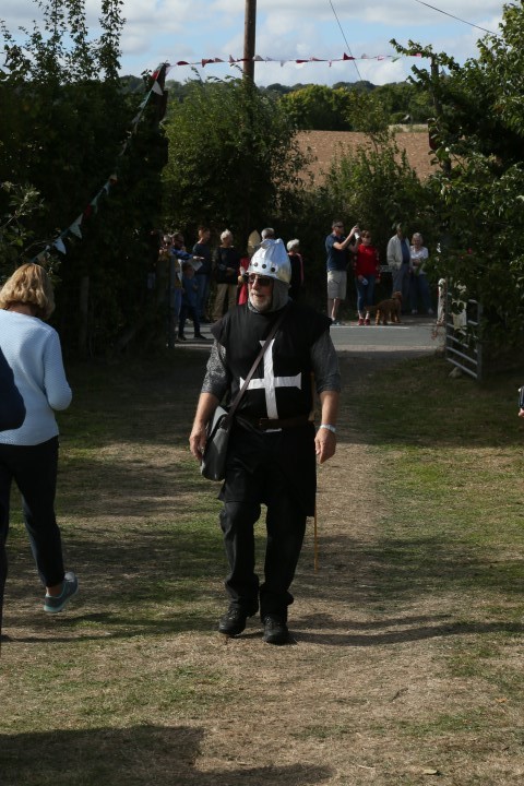 Colyford Goose Fayre 2022 Picture 46