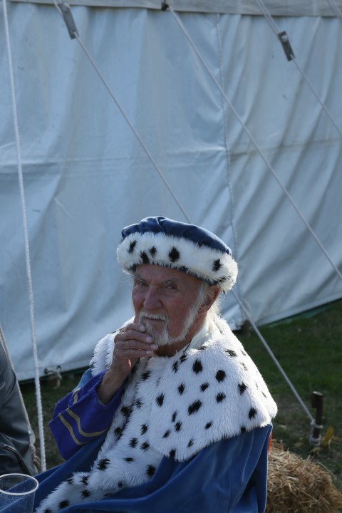 Colyford Goose Fayre 2022 Picture 91