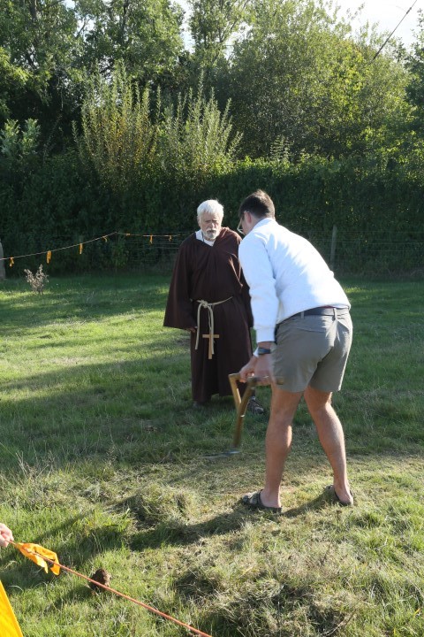 Colyford Goose Fayre 2022 Picture 95