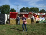 Colyford Goose Fayre 2022 Picture 15