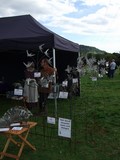 Colyford Goose Fayre 2024 30