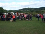 Colyford Goose Fayre 2024 41