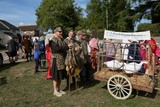 Colyford Goose Fayre 2022 Picture 25