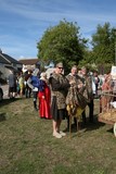 Colyford Goose Fayre 2022 Picture 26