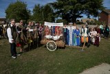 Colyford Goose Fayre 2022 Picture 28