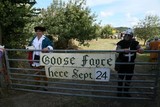 Colyford Goose Fayre 2022 Picture 42