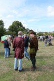 Colyford Goose Fayre 2022 Picture 69