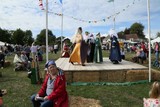 Colyford Goose Fayre 2022 Picture 74
